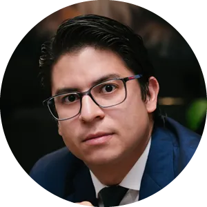 Dr GERALDO ALVES DA COSTA RIBEIRO