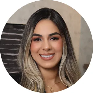 Dr. JULIANA BARBOSA DE SOUSA